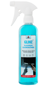 GLINZ TM