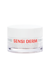 SENSI DERM KREM