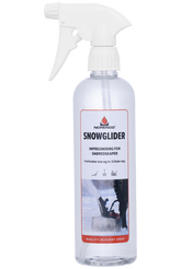 Snow Glider