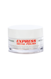 EXPRESS METAL POLISH