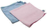 KLUTER MICROFIBER