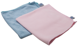 KLUTER MICROFIBER