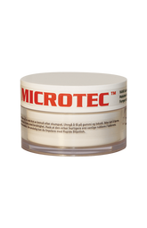 MICROTEC 