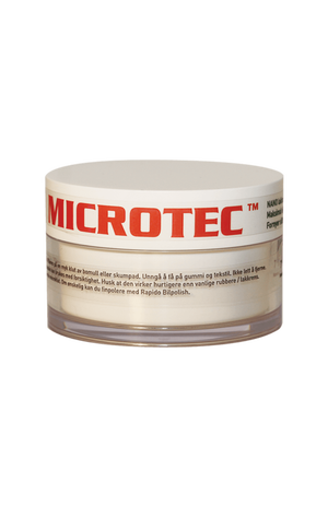 MICROTEC 