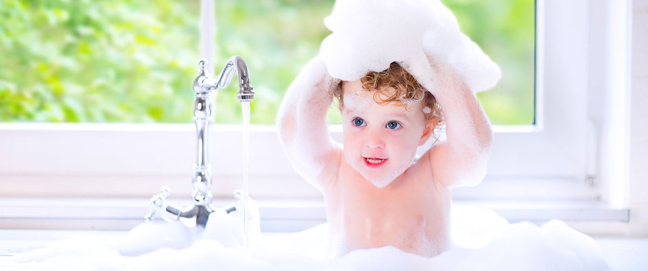 Personlig hygiene